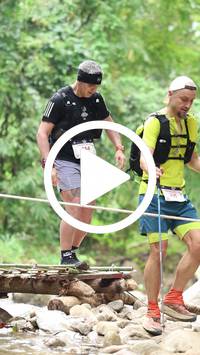 BIB:  <button type="button" onclick="openModal(26800974)" class="btn btn-primary btn-sm float-right" data-toggle="modal" data-target=".modal-high-quality">
                <i class="fa fa-download"></i> Download
                </button>